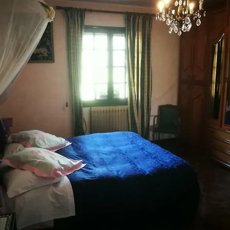 Il Melograno Feriegård